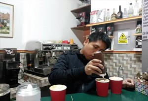 coffee2
