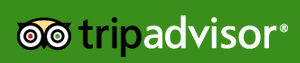 tripadvisor_banner